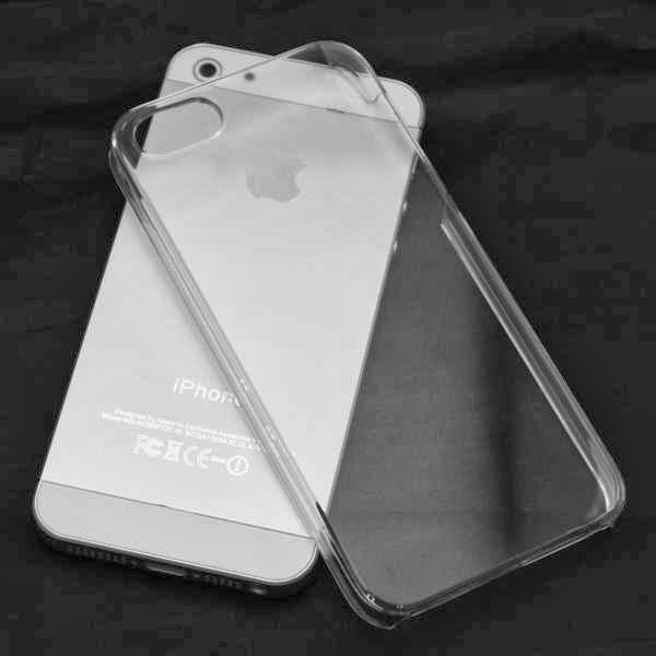 Кристаллический чехол. Силикон для iphone 5c thin TPU. Прозрачный корпус iphone 6s. Пластиковый чехол iphone 5s. Чехол Clear Case.